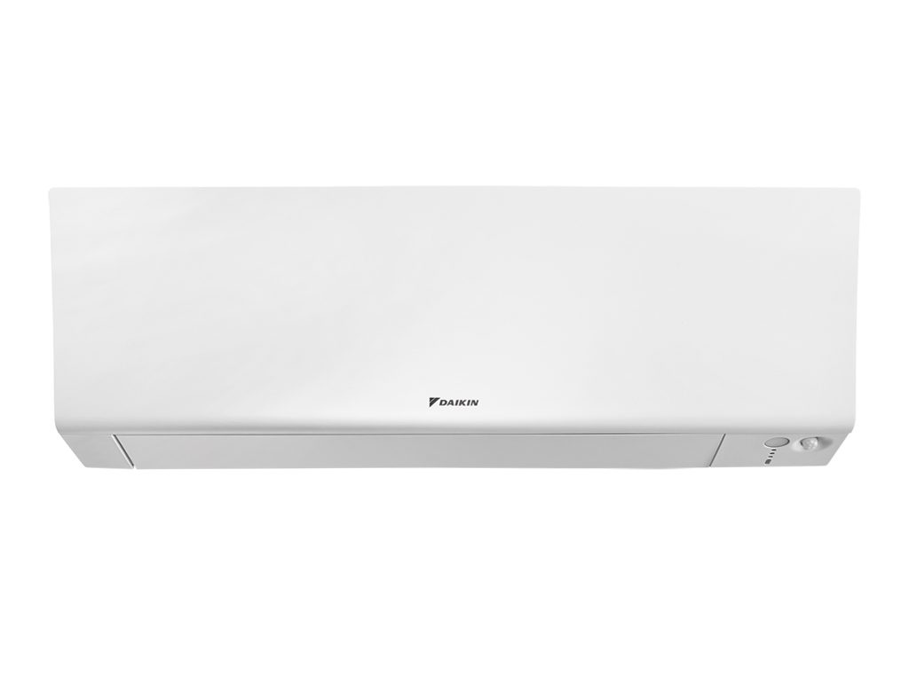 Бытовой кондиционер Daikin FTXM50R/RXM50R