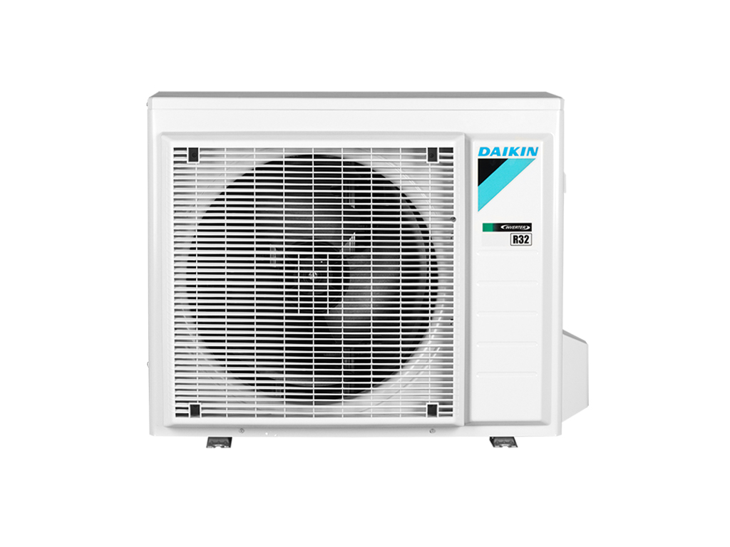 Бытовой кондиционер Daikin FTXM50R/RXM50R