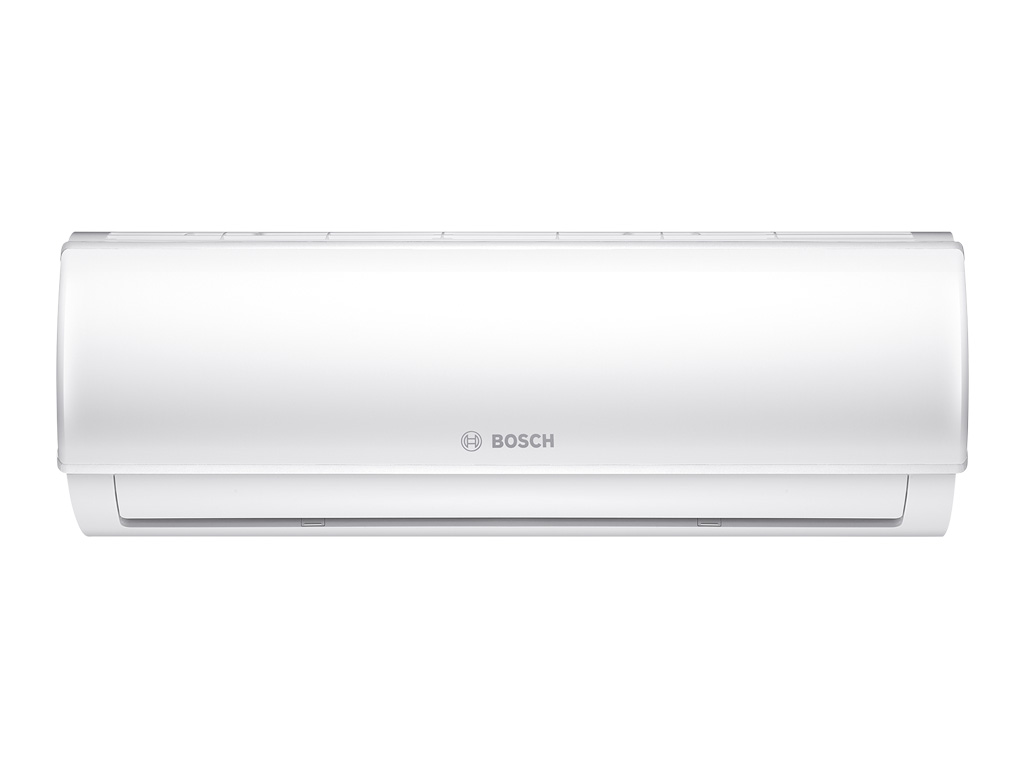 Бытовой кондиционер Bosch Climate 5000 RAC 5,3-3 IBW/Climate 5000 RAC 5,3-2 OUE