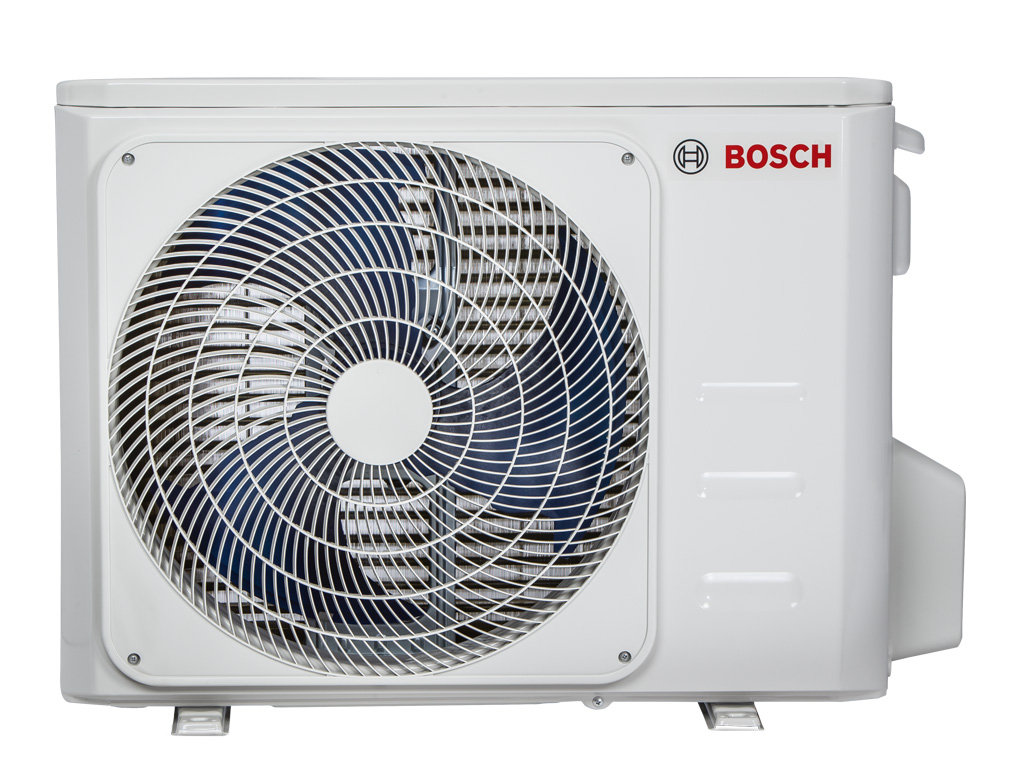 Бытовой кондиционер Bosch Climate 5000 RAC 5,3-3 IBW/Climate 5000 RAC 5,3-2 OUE