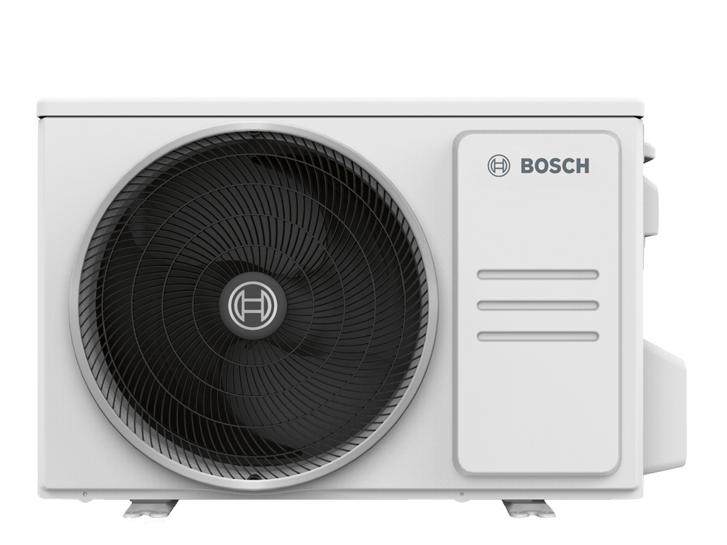 Бытовой кондиционер Bosch CLL5000 W 28 E/CLL5000 28 E