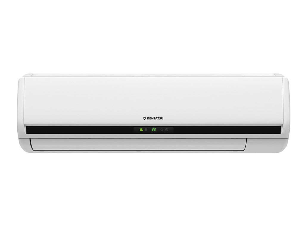 Бытовой кондиционер Kentatsu KSGN105HFAN1/KSRN105HFAN1
