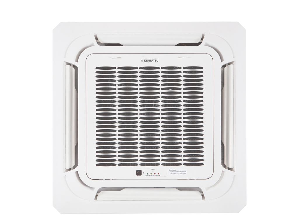 Декоративная панель T-MBQ Midea
