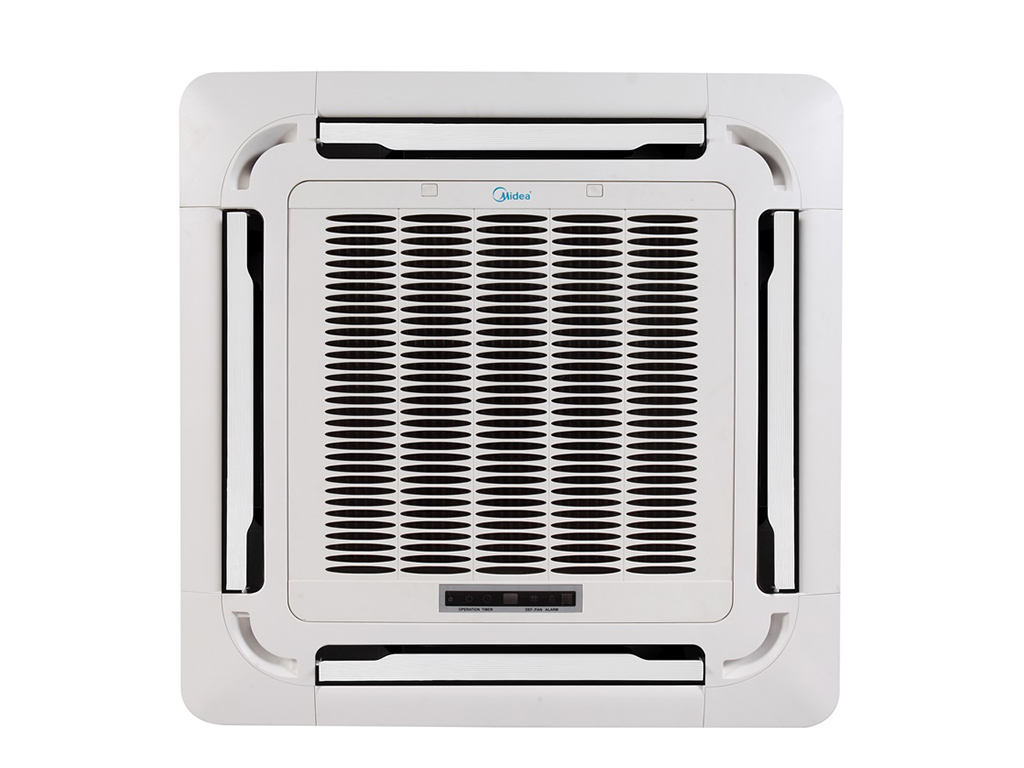Декоративная панель T-MBQ Midea
