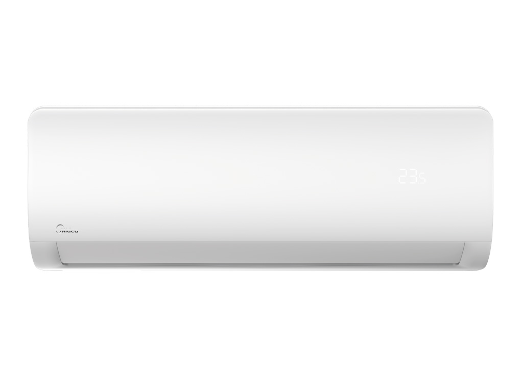 Бытовой кондиционер Midea MSAG1-24N8D0-I/MSAG1-24N8D0-O