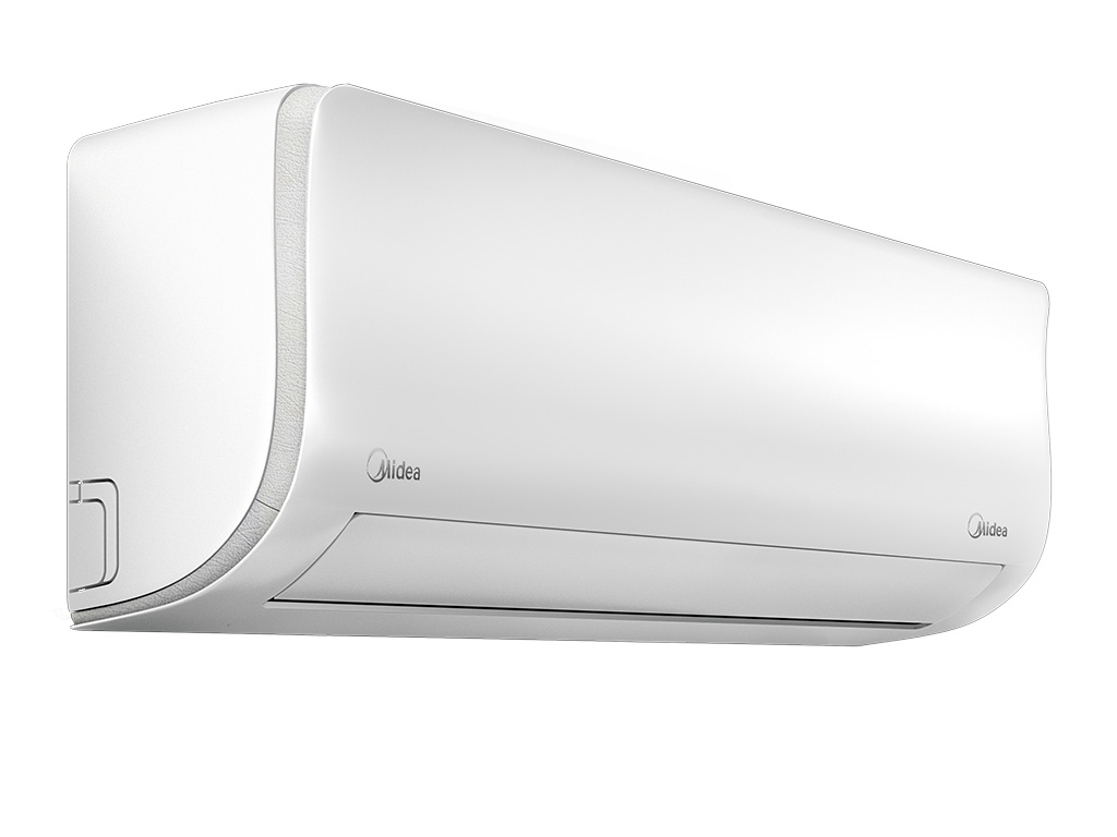 Бытовой кондиционер Midea MSAG1-07HRN1-I/MSAG1-07HRN1-O