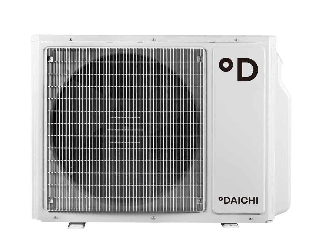 Наружный блок мультисистемы DF-AM Daichi (60м2)