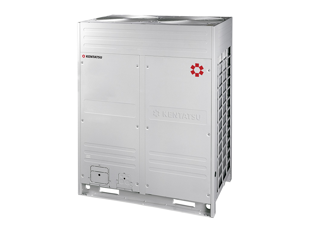 Канальный кондиционер Kentatsu KSTU560HFAN1/KSUR560HFAN3