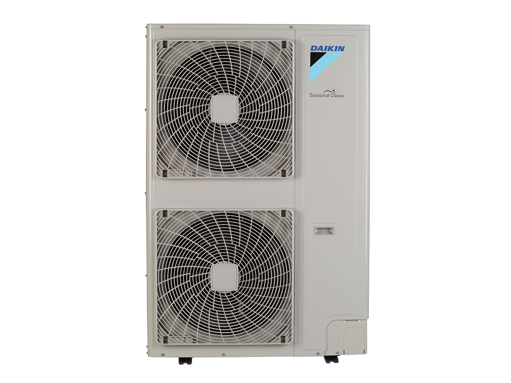 Канальный кондиционер Daikin FBA140A/RZASG140MV1