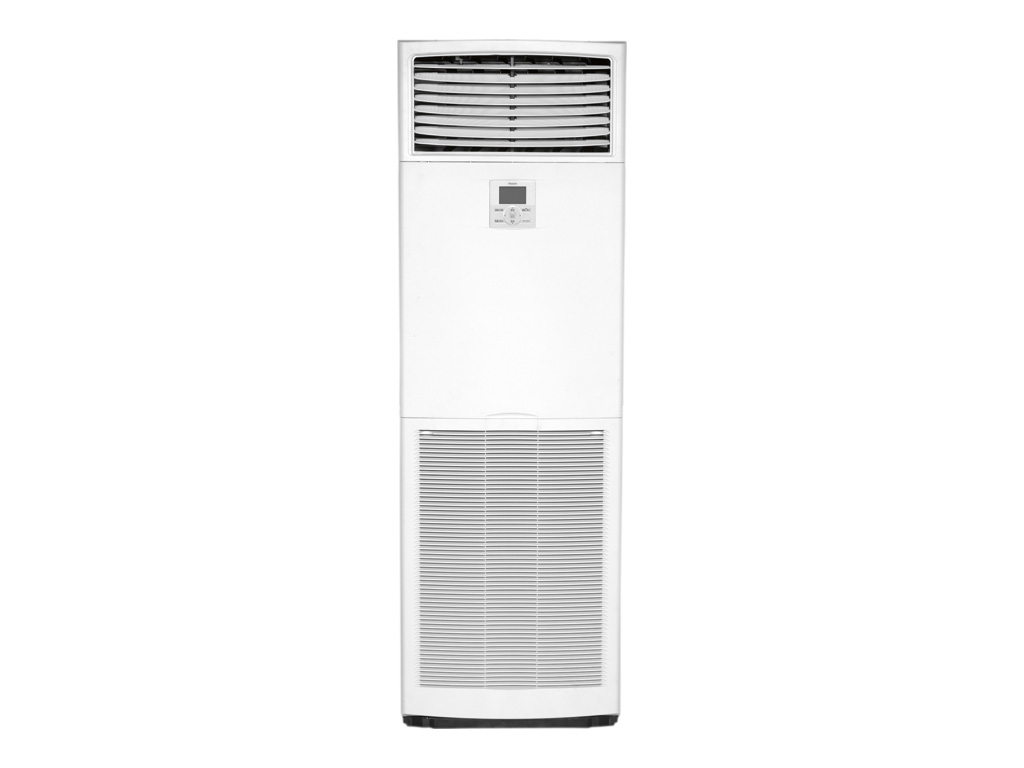 Напольный кондиционер Daikin FVA140A/RZASG140MV1
