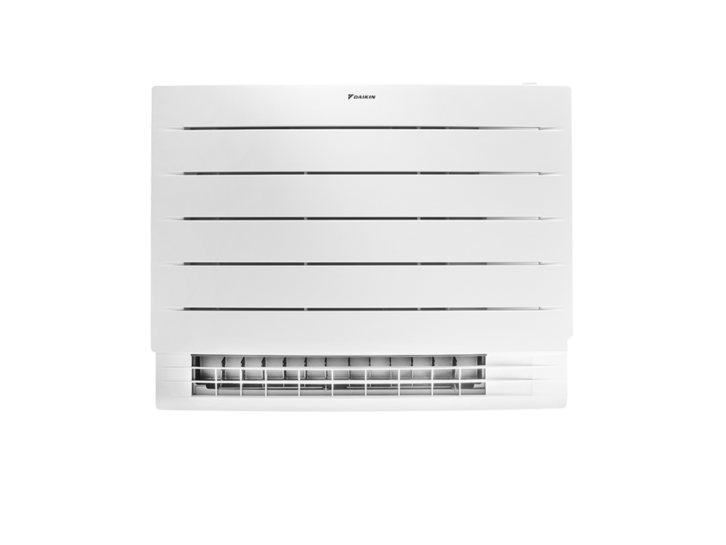 Напольный кондиционер Daikin FVXM50A/RXM50R