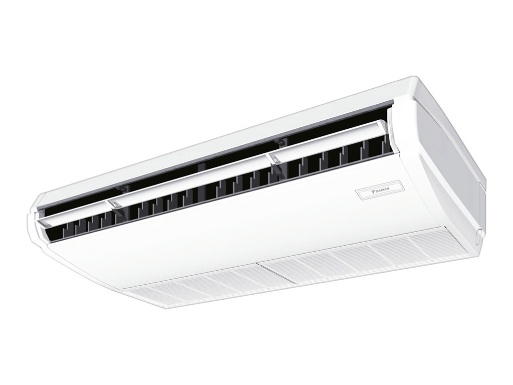 Подпотолочный кондиционер Daikin FHA60A9/RXM60R