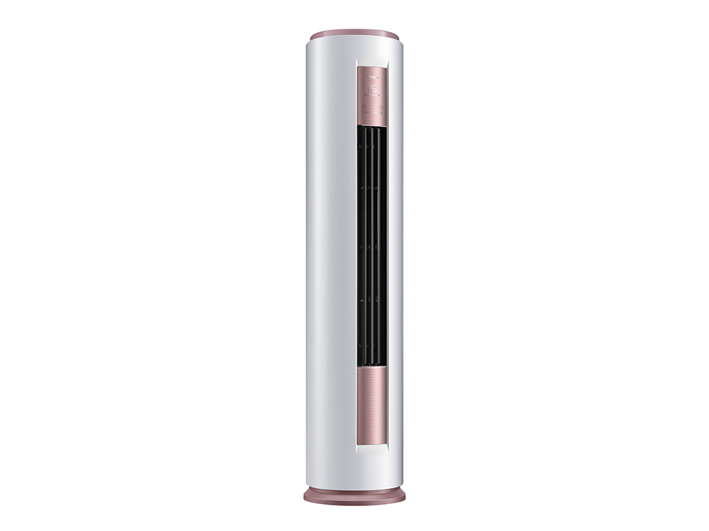 Напольный кондиционер Midea MFYA400-24ARFN1-Q/MOX401UL-24AFN1-Q