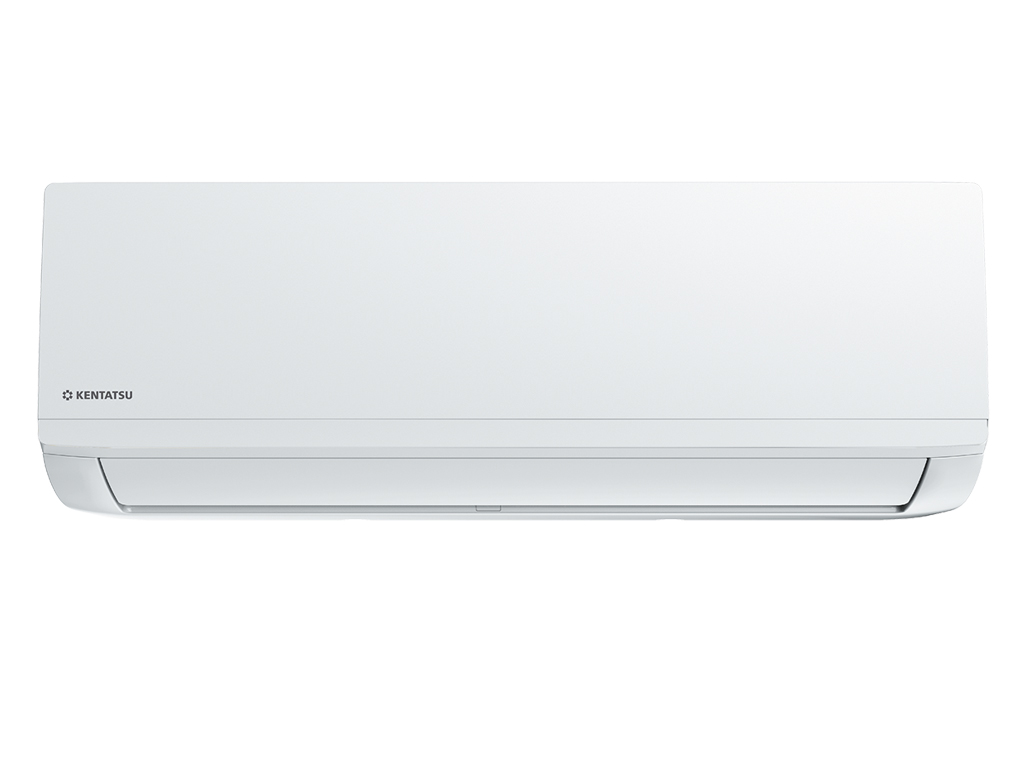 Бытовой кондиционер с низкотемпературной доработкой Kentatsu KSGI70HFAN1/KSRI70HFAN1/-40