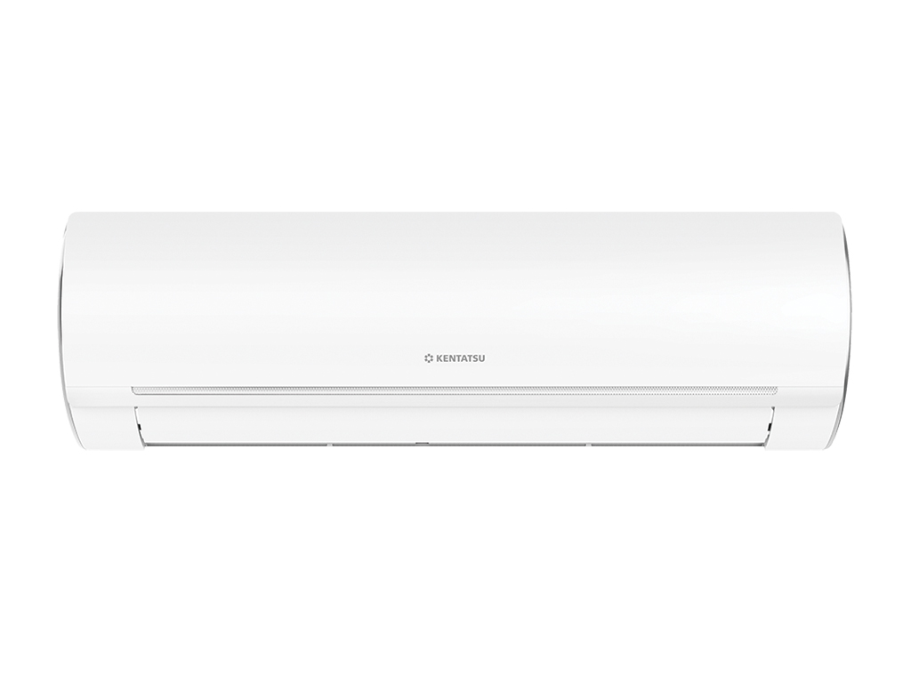 Тепловой насос Kentatsu KSGOT26HZRN1/KSROT26HZRN1