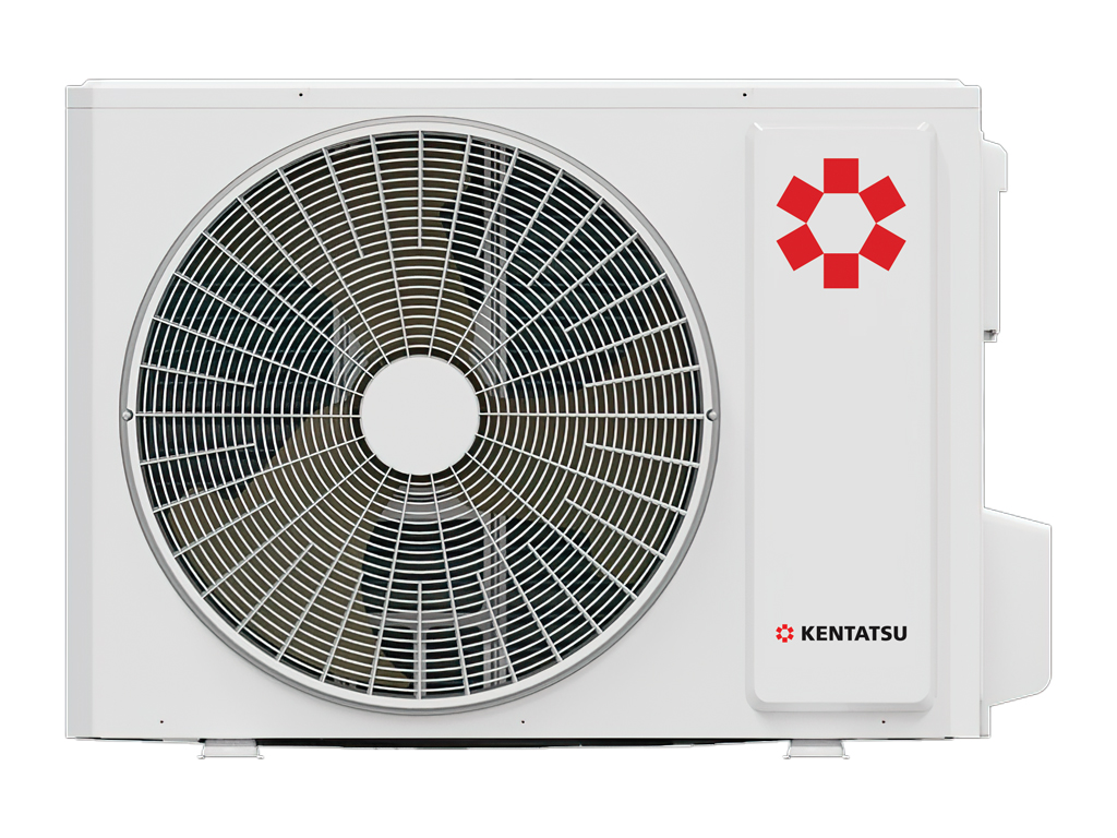 Тепловой насос Kentatsu KSGOT26HZRN1/KSROT26HZRN1