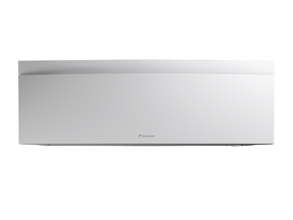 Бытовой кондиционер Daikin FTXJ50AW/RXJ50A