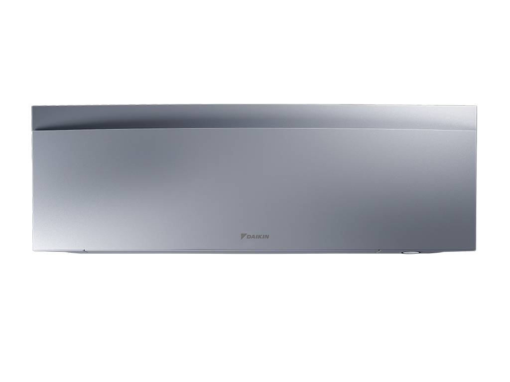 Бытовой кондиционер Daikin FTXJ35AS/RXJ35A