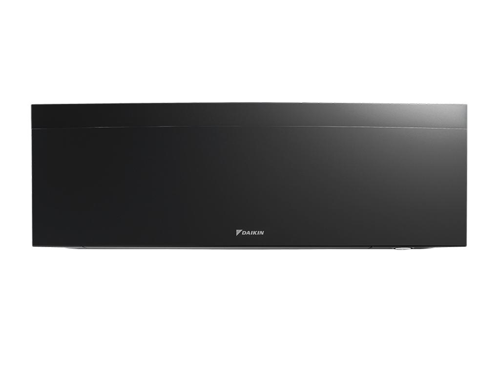 Бытовой кондиционер Daikin FTXJ50AB/RXJ50A
