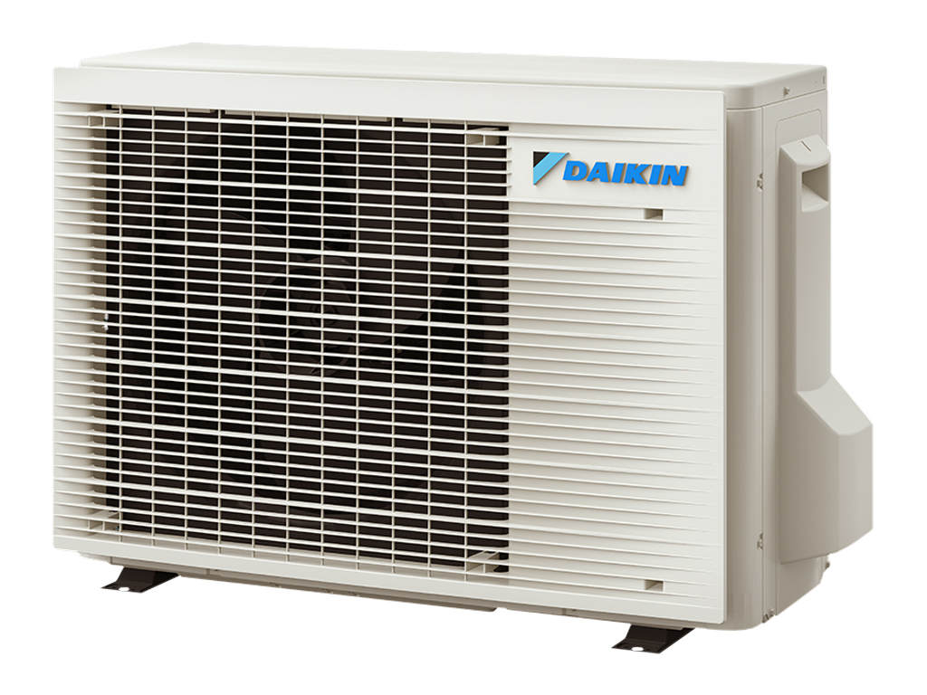 Бытовой кондиционер Daikin FTXJ50AB/RXJ50A