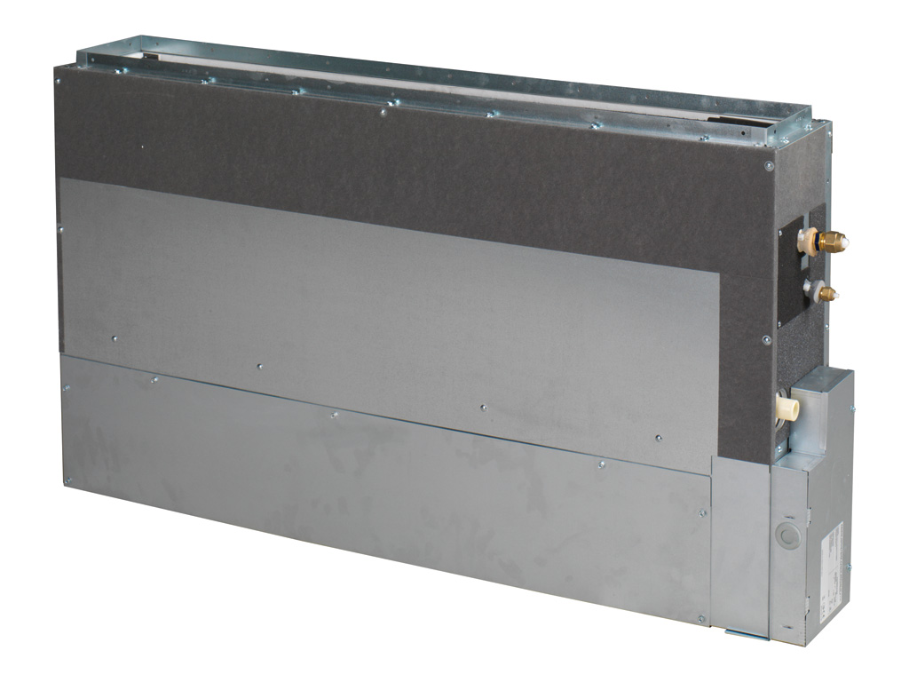 Напольный кондиционер Daikin FNA25A9/RXM25R9