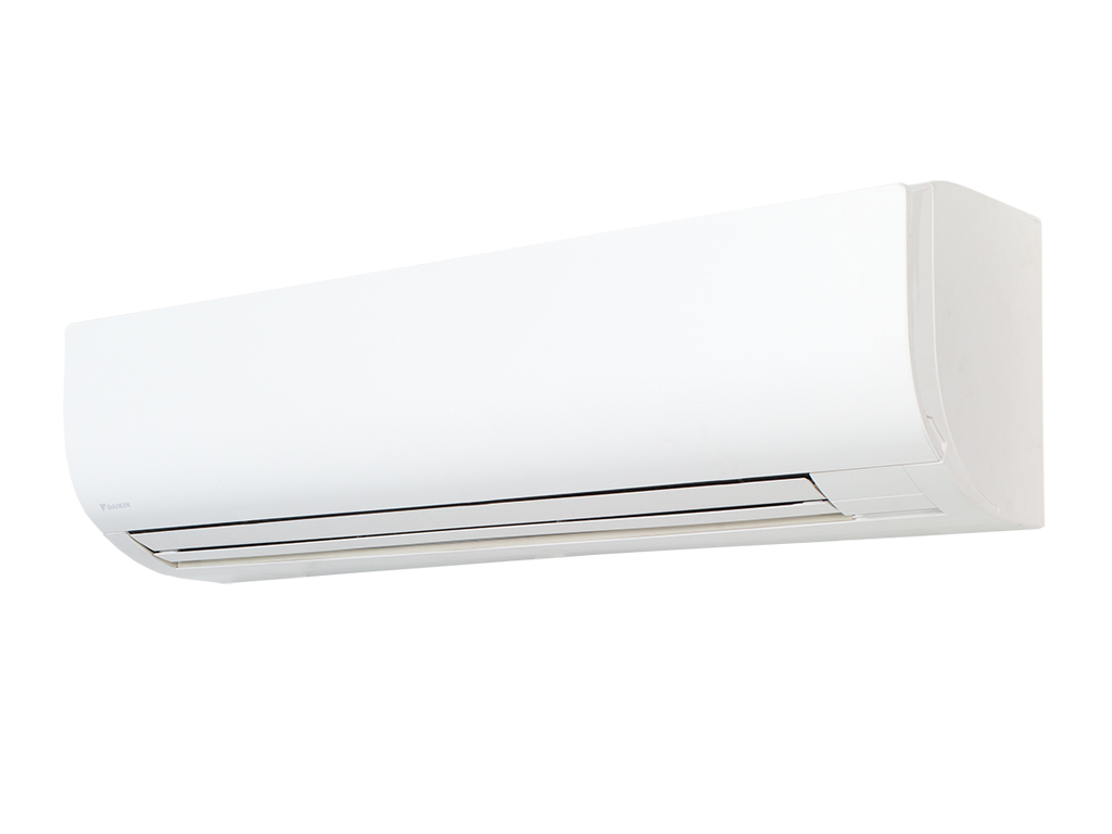 Настенный кондиционер Daikin FAA100B/RZASG100MY1