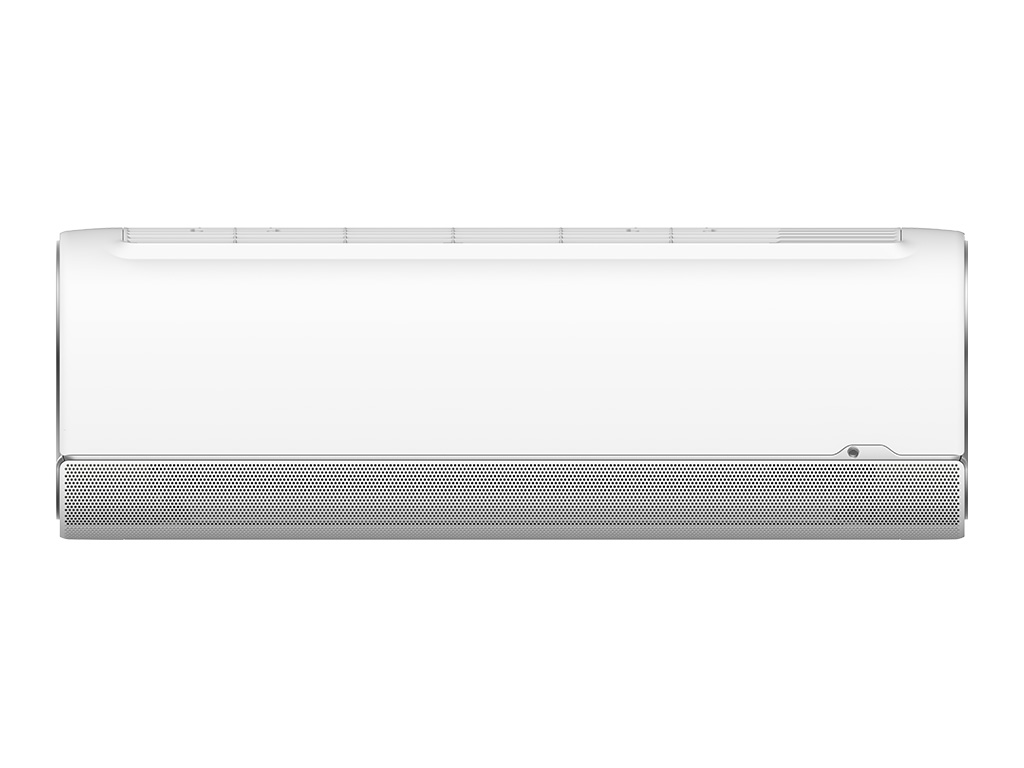 Бытовой кондиционер Midea MSFA1-09N8D6-I/MSFA1-09N8D6-O