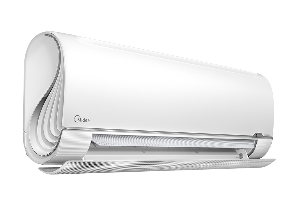 Бытовой кондиционер Midea MSFA1-09N8D6-I/MSFA1-09N8D6-O