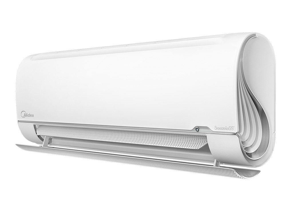 Бытовой кондиционер Midea MSFA1-12N8D6-I/MSFA1-12N8D6-O