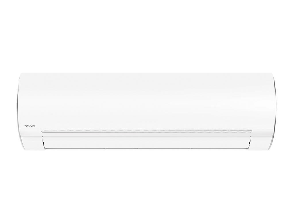 Тепловой насос Daichi EVO35AVQS1R/EVO35FVS1R