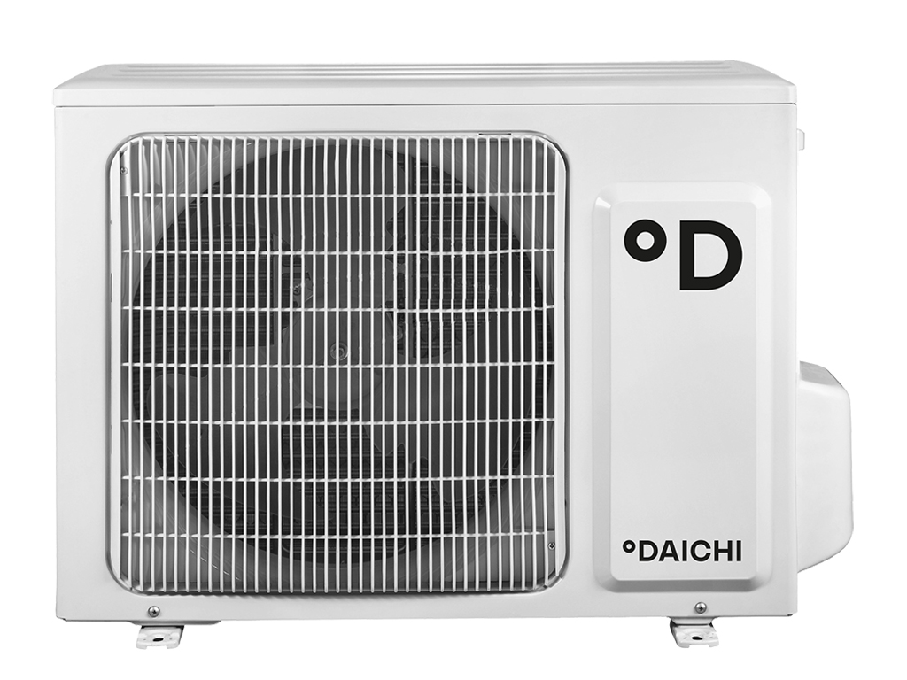 Тепловой насос Daichi EVO70AVQS1R/EVO70FVS1R