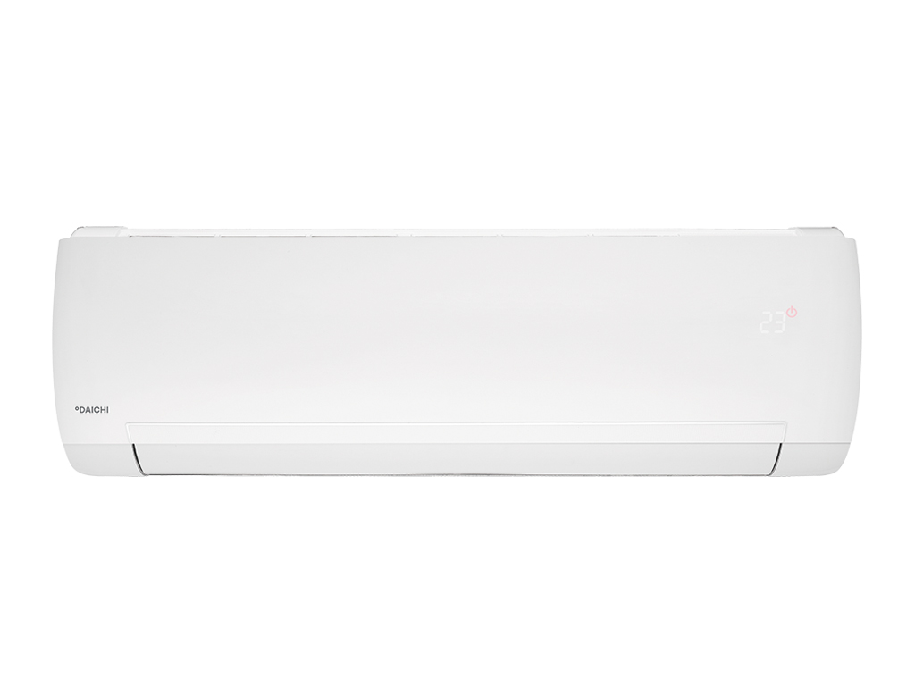 Тепловой насос Daichi SIB70AVQS1R/SIB70FVS1R