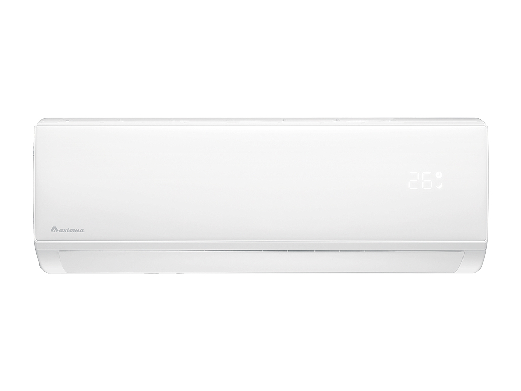Бытовой кондиционер Axioma ASX24HZ1/ASB24HZ1