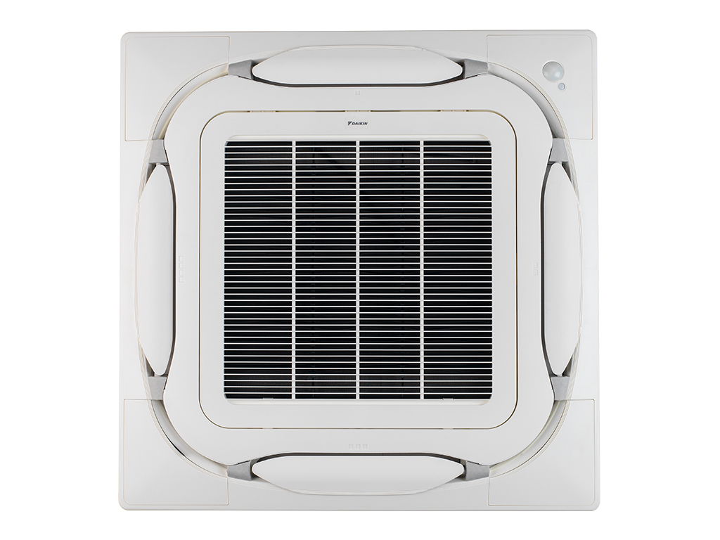Декоративная панель BYCQ140 Daikin