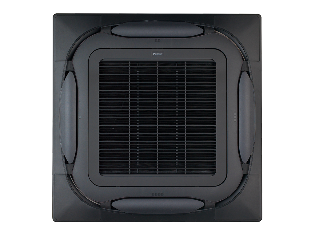 Декоративная панель BYCQ140 Daikin