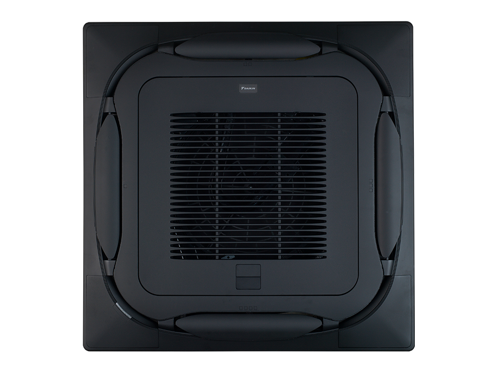Декоративная панель BYCQ140 Daikin
