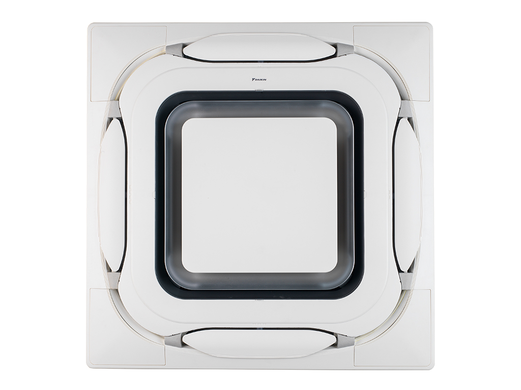 Декоративная панель BYCQ140 Daikin