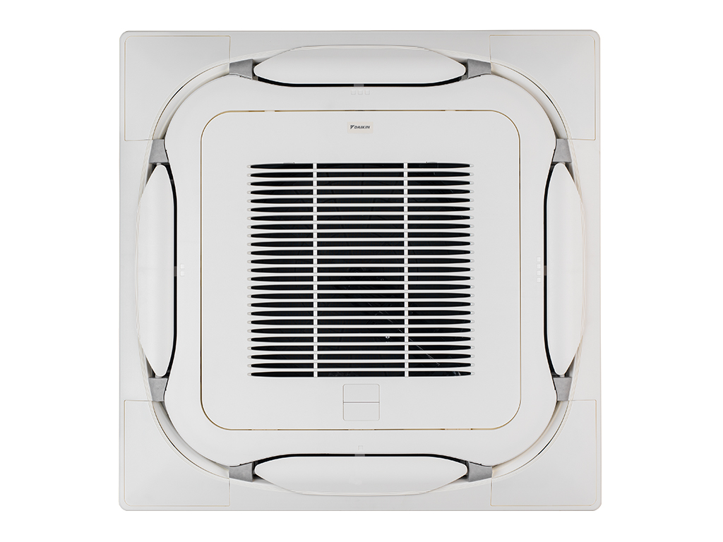 Декоративная панель BYCQ140 Daikin