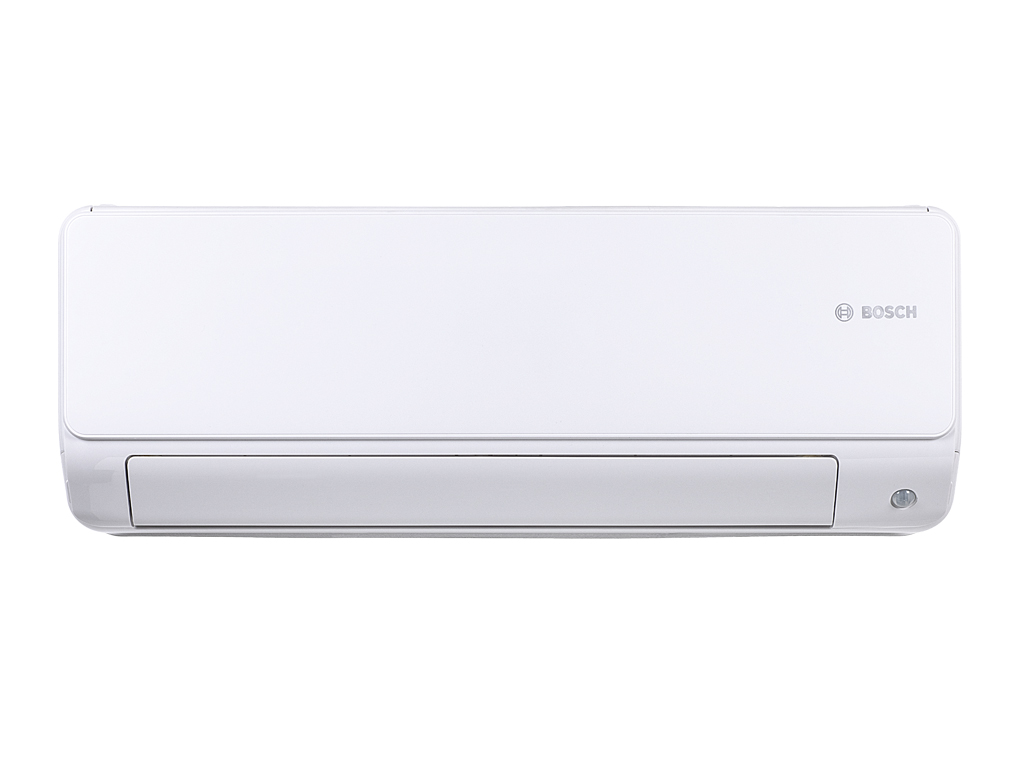 Бытовой кондиционер Bosch CL6001iU W 70 E/CL6001i 70 E