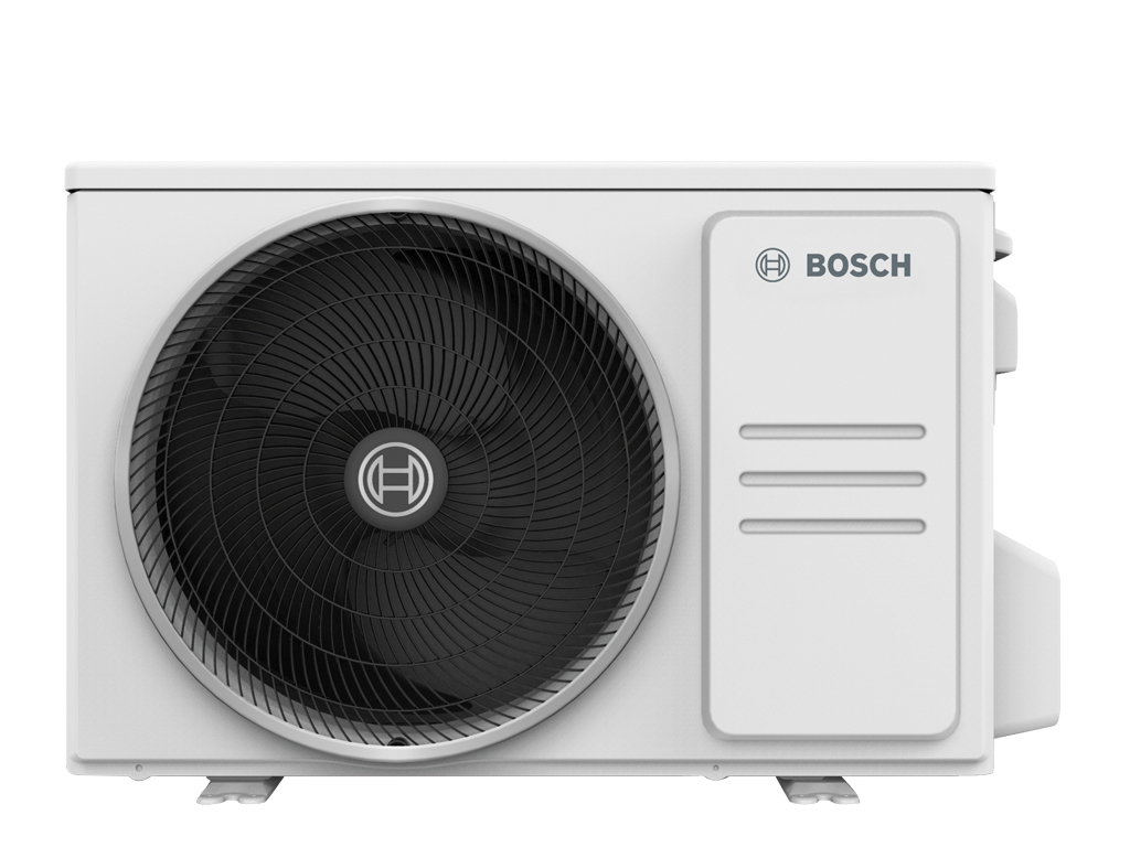 Бытовой кондиционер Bosch CL6001iU W 70 E/CL6001i 70 E