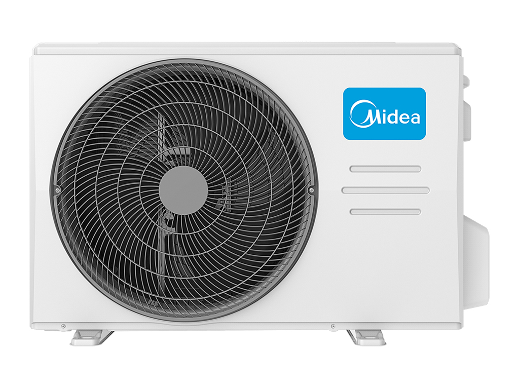 Напольно-потолочный кондиционер Midea MUE-24HRN1-Q/MOX431U-24HN1-Q