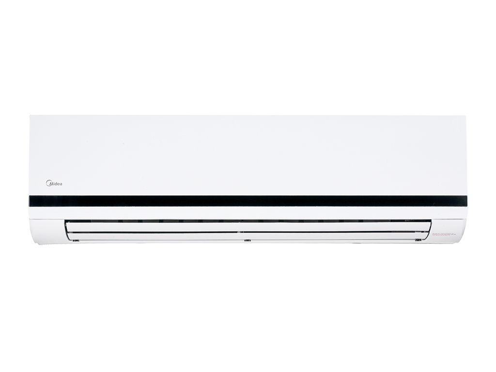 Настенный фанкойл MKG-V-D Midea