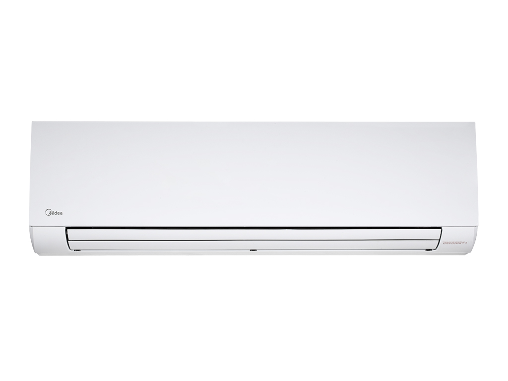 Настенный фанкойл MKG-V-C Midea