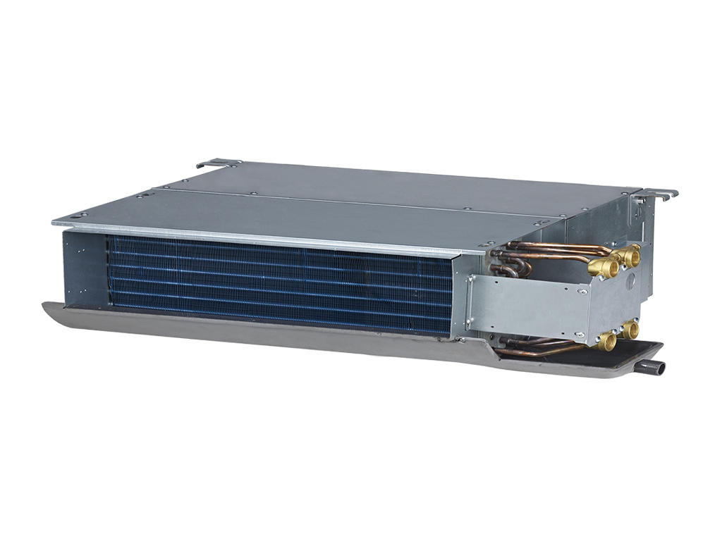 Фанкойл MK-A3S Midea