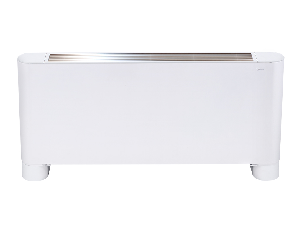 Фанкойл MKH2-R3 Midea