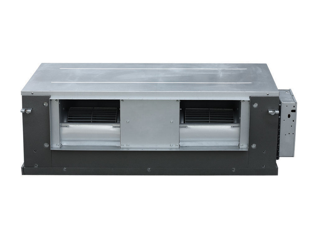 Фанкойл MKT3-FG50 Midea