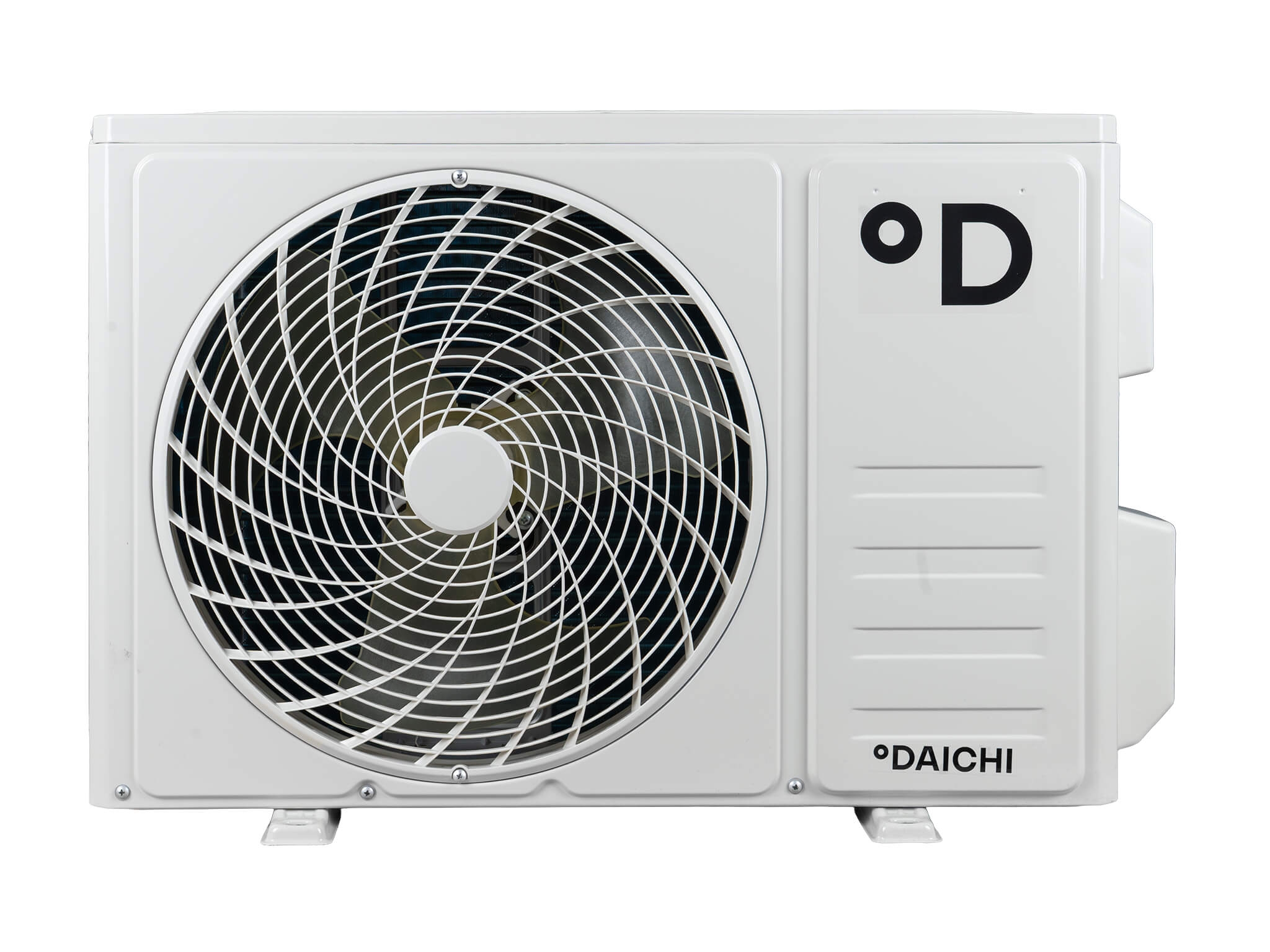 Бытовой кондиционер Daichi AIR35AVQS1R-1/AIR35FVS1R-1