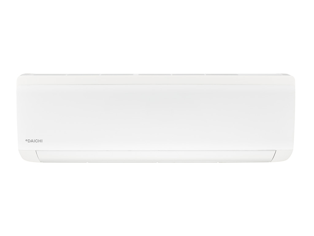 Бытовой кондиционер Daichi ICE25AVQS1R-1/ICE25FVS1R-1