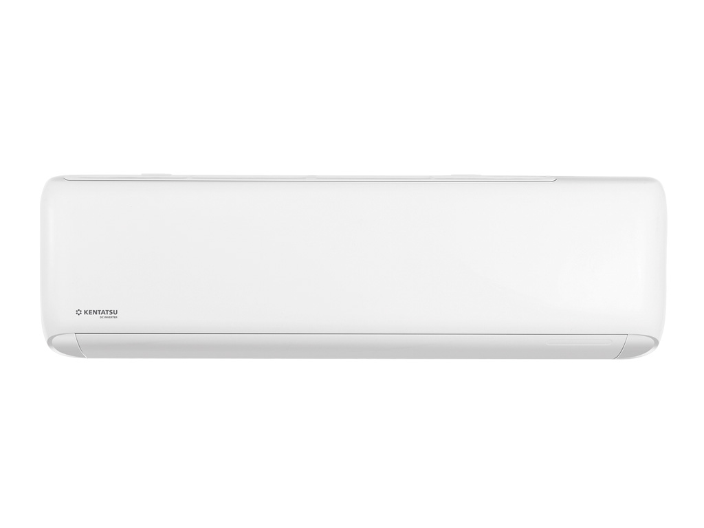 Бытовой кондиционер Kentatsu KSGTI100HZAN1/KSRTI100HZAN1
