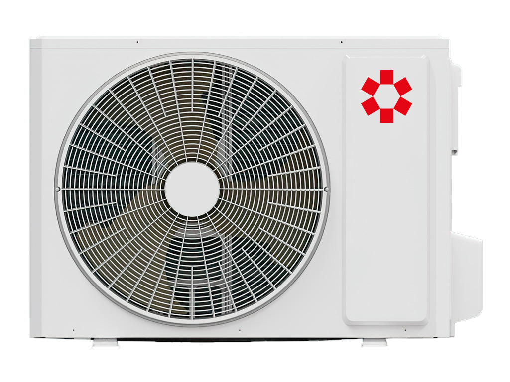 Бытовой кондиционер Kentatsu KSGTI21HFAN1/KSRTI21HFAN1